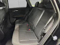 Kia EV5 81 kWh Earth 4x4