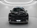 Kia EV5 81 kWh Earth 4x4