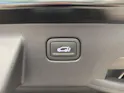 Kia EV5 81 kWh Earth 4x4