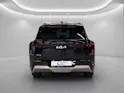Kia EV5 81 kWh Earth 4x4