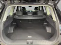Kia EV5 81 kWh Earth 4x4