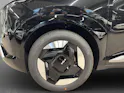 Kia EV5 81 kWh Earth 4x4