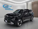 Kia EV5 81 kWh Earth 4x4
