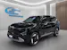 Kia EV5 81 kWh Earth 4x4