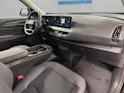 Kia EV5 81 kWh Earth 4x4