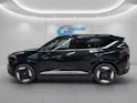 Kia EV5 81 kWh Earth 4x4