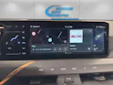 Kia EV5 81 kWh Earth 4x4