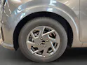 Kia Picanto 1.0 GDi Inspire