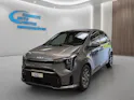 Kia Picanto 1.0 GDi Inspire