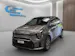 Kia Picanto 1.0 GDi Inspire