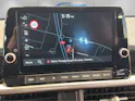 Kia Picanto 1.0 GDi Inspire