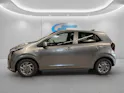 Kia Picanto 1.0 GDi Inspire