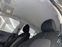 Kia Picanto 1.0 GDi Inspire