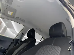 Kia Picanto 1.0 GDi Inspire