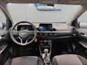 Kia Picanto 1.0 GDi Inspire