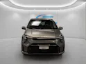Kia Picanto 1.0 GDi Inspire