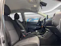 Kia Picanto 1.0 GDi Inspire