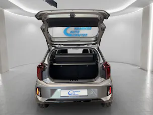 Kia Picanto 1.0 GDi Inspire