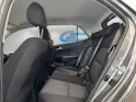 Kia Picanto 1.0 GDi Inspire