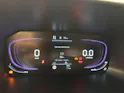 Kia Picanto 1.0 GDi Inspire