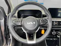 Kia Picanto 1.0 GDi Inspire