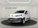 PEUGEOT Partner Kaw. 650 Standard 1.2
