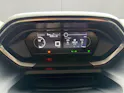 PEUGEOT Partner Kaw. 650 Standard 1.2