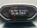 PEUGEOT Partner Kaw. 650 Standard 1.2