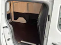 PEUGEOT Partner Kaw. 650 Standard 1.2