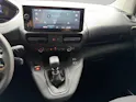 PEUGEOT Partner Kaw. 650 Standard 1.2