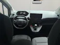 PEUGEOT Partner Kaw. 650 Standard 1.2