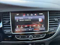 OPEL Mokka X 1.4T 4x4 Black Edition