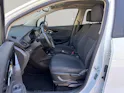 OPEL Mokka X 1.4T 4x4 Black Edition