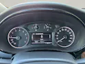 OPEL Mokka X 1.4T 4x4 Black Edition