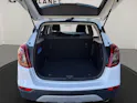 OPEL Mokka X 1.4T 4x4 Black Edition