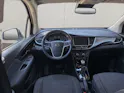 OPEL Mokka X 1.4T 4x4 Black Edition