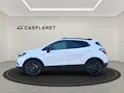 OPEL Mokka X 1.4T 4x4 Black Edition