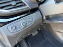 OPEL Mokka X 1.4T 4x4 Black Edition