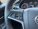 OPEL Mokka X 1.4T 4x4 Black Edition