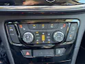 OPEL Mokka X 1.4T 4x4 Black Edition
