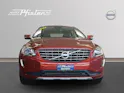 VOLVO XC60 2.0 T6 Summum AWD S/S