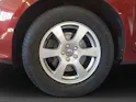 VOLVO XC60 2.0 T6 Summum AWD S/S