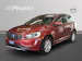 VOLVO XC60 2.0 T6 Summum AWD S/S