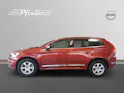 VOLVO XC60 2.0 T6 Summum AWD S/S