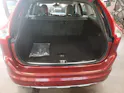 VOLVO XC60 2.0 T6 Summum AWD S/S
