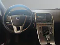 VOLVO XC60 2.0 T6 Summum AWD S/S