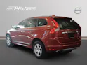 VOLVO XC60 2.0 T6 Summum AWD S/S