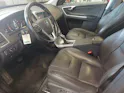 VOLVO XC60 2.0 T6 Summum AWD S/S