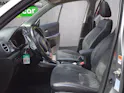 Suzuki Vitara 1.4 T Compact Top 4x4