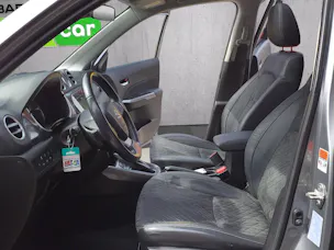 Suzuki Vitara 1.4 T Compact Top 4x4